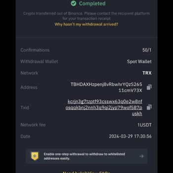 Walmart Şebekesi Ne Çözüm Var Mı