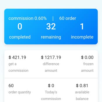 Walmart Şebekesi Ne Çözüm Var Mı