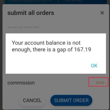 Walmart Şebekesi Ne Çözüm Var Mı