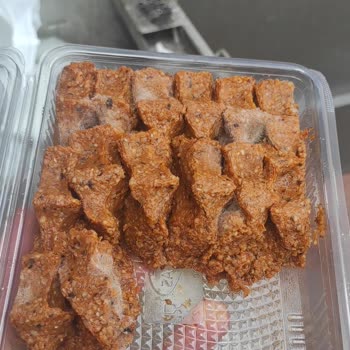 Kayseri Gross Market Kayseri Gros Kalite Anlayışı