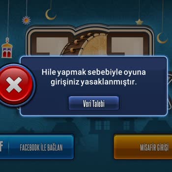 Okey 101 Plus