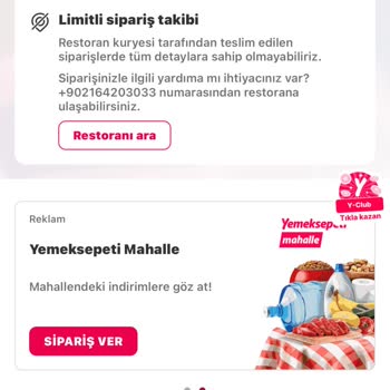PizzaLazza Teslimat Gecikmesi Ve Ücret Talebi 75 Dakikada Zor Gelen İftar Pizzası