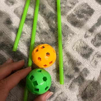 Toyskyverse Yanıltıcı Satış Görselleri Ve Gelen Oyuncak Arasındaki Fark