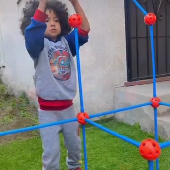 Toyskyverse Yanıltıcı Satış Görselleri Ve Gelen Oyuncak Arasındaki Fark