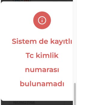 Kosmos Vize Hizmetleri Kosmos Vize Başvurusu Yapılamıyor Site Hata Veriyor