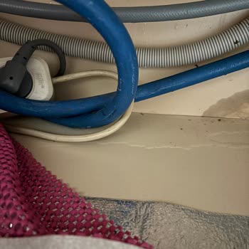 Hedef Teknik Servis (444 18 20) İşini Düzgün Yapmıyor