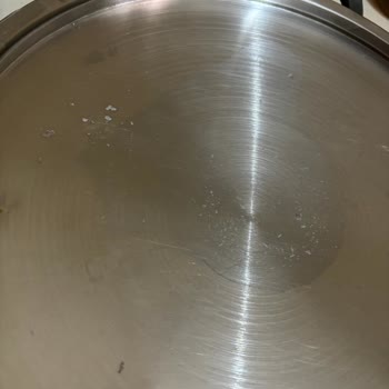 Hedef Teknik Servis (444 18 20) İşini Düzgün Yapmıyor