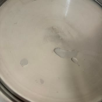 Hedef Teknik Servis (444 18 20) İşini Düzgün Yapmıyor