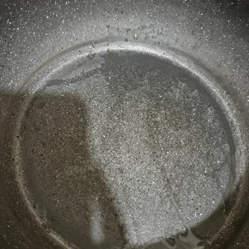 Hedef Teknik Servis (444 18 20) İşini Düzgün Yapmıyor