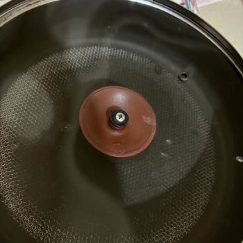 Hedef Teknik Servis (444 18 20) İşini Düzgün Yapmıyor