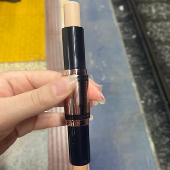 Watsons Revolution Stick Kontör