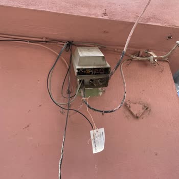 Türk Telekom Ve 2000lerden Kalma Altyapı...
