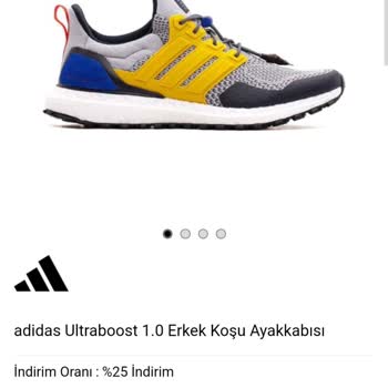 Dalkılıç Spor Temin Edilmeyen Ürün