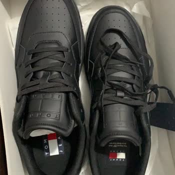 Boyner Hatalı Ürün Gönderimi