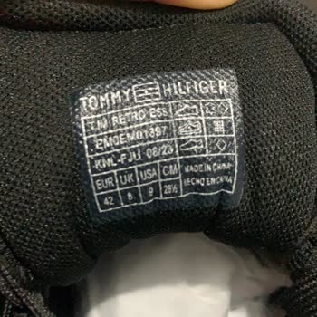 Boyner Hatalı Ürün Gönderimi