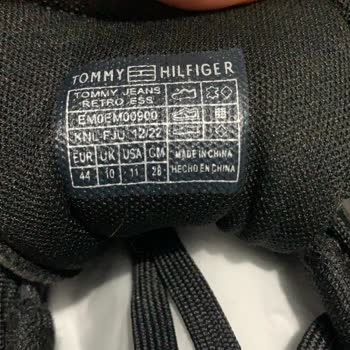 Boyner Hatalı Ürün Gönderimi