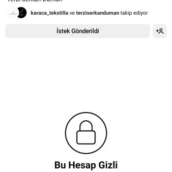 Terzi Serkan Duman T**** S***** Duman Sahte Kardır Kalite Adı Altında Paçavracı