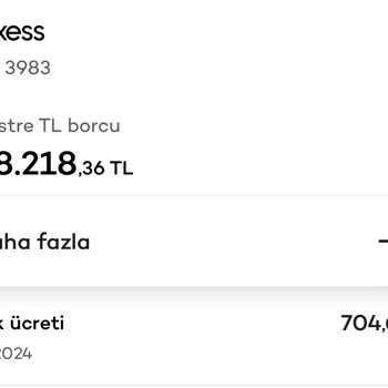 Akbank Kredi Kartı Üyelik Ücreti İptali