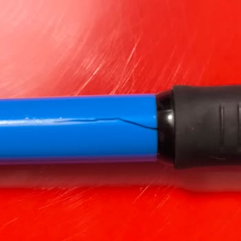 Faber Castel Kronik Problem