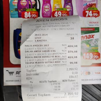 TCL Kumandası Sorunu