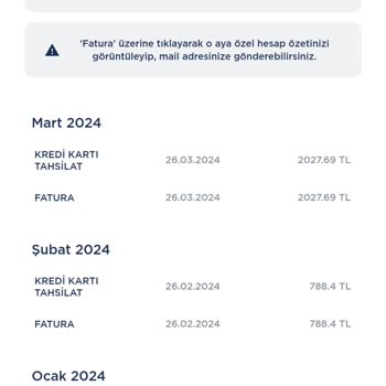 Pronet'in Sisteminin Yalanları