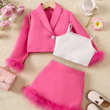 Minik Kids (Instagram: Minikkiids) Minikkiids Sayfası Yalancı