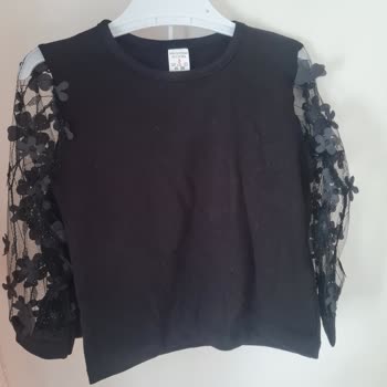 Minik Kids (Instagram: Minikkiids) Minikkiids Sayfası Yalancı