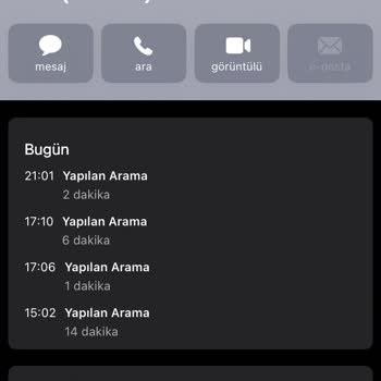 Cepte Şok Teslimat Sorunu