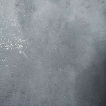 İstikbal Venon Serisi Koltuklar Hayal Kırıklığı Ben Böyle Hata Görmedi