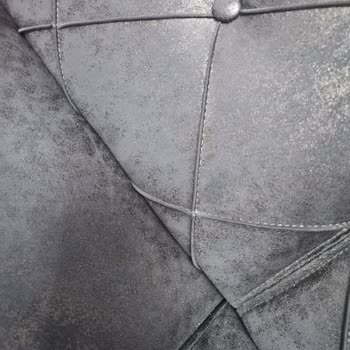 İstikbal Venon Serisi Koltuklar Hayal Kırıklığı Ben Böyle Hata Görmedi