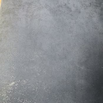 İstikbal Venon Serisi Koltuklar Hayal Kırıklığı Ben Böyle Hata Görmedi