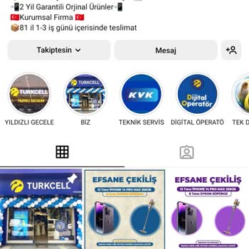 Özder İletişim (Ozder.iletisim) Hayal Kırıklığına Uğratan Çekiliş Deneyimi