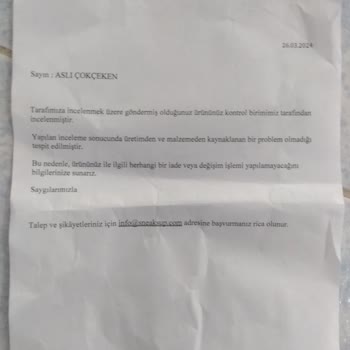 3-4 Defa Giyilen Yeni Nike Ayakkabının Açılması