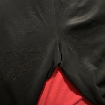 Oysho Giyim Yüksek Beklentiler, Düşük Performans: Eşofman Hayal Kırıklığı