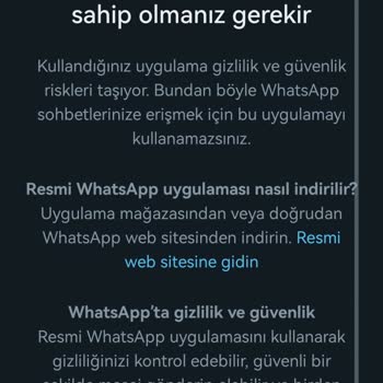 P60 Pro Pişmanlıktır Huawei Artık Asla