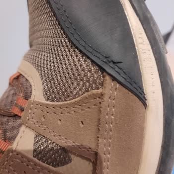 Gözalan Group/Con-Teks İç Ve Dış Ticaret Anonim Şirketi