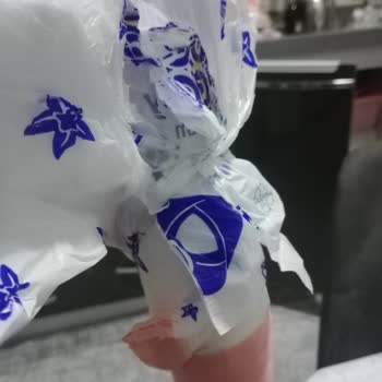 Macromax Pişmanlık Ve Kalitesizlik