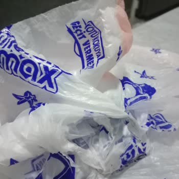 Macromax Pişmanlık Ve Kalitesizlik