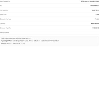 Bets 10 Destek