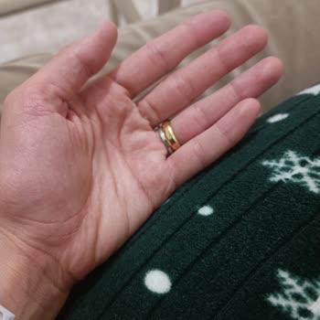 Aras Kargo'dan Teslim Edildi Görünen Kargom Gelmedi