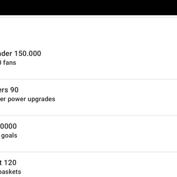 Masomo Hesabım Kayboldu Ve Bulamıyorum