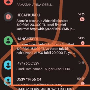 Superbetin Dalga Geçiyorlar Super Betin.