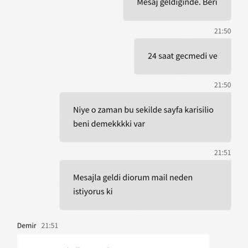 Superbetin Dalga Geçiyorlar Super Betin.