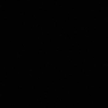 Blue Diamond Altın Gevşek Bir Madenmiş Düşermiş Kaybolurmuş Bunu Satarken Söylemiyor