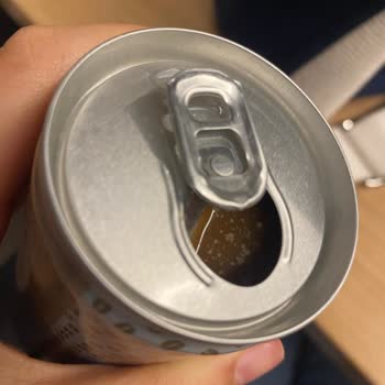 Migros Latte Kahveli Sütlü İçecek!