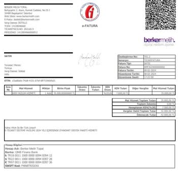 Yazılım Ajansı Hakkında Tarafsız Değerlendirme