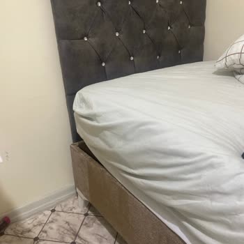 Antalya Gümrük Mağazaları Müşteri Memnuniyeti Ve Fiyat Performans Açısından Sıfır!