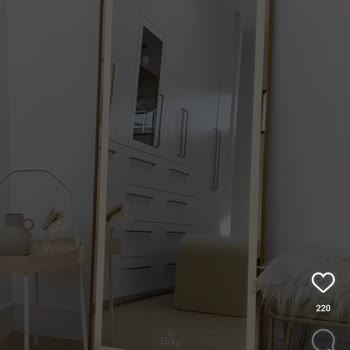Madam.ayna Madam. Ayna Instagram Hesabı