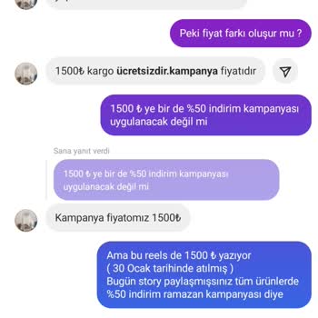 Madam.ayna Madam. Ayna Instagram Hesabı