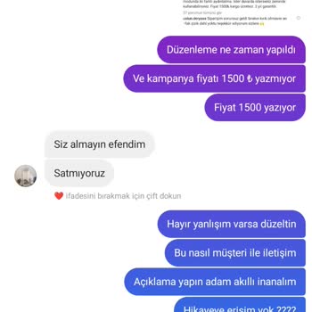 Madam.ayna Madam. Ayna Instagram Hesabı